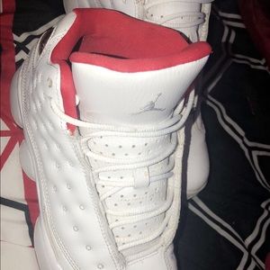 Jordan 13 size 5.5